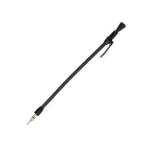 Flexible Engine Dipstick