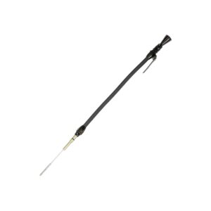 Flexible Engine Dipstick