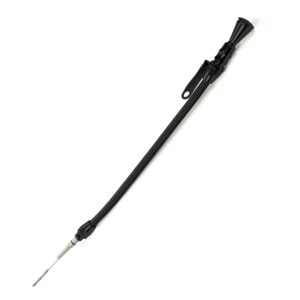Flexible Engine Dipstick