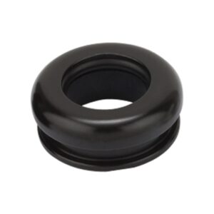 Shift Boot Bezel
