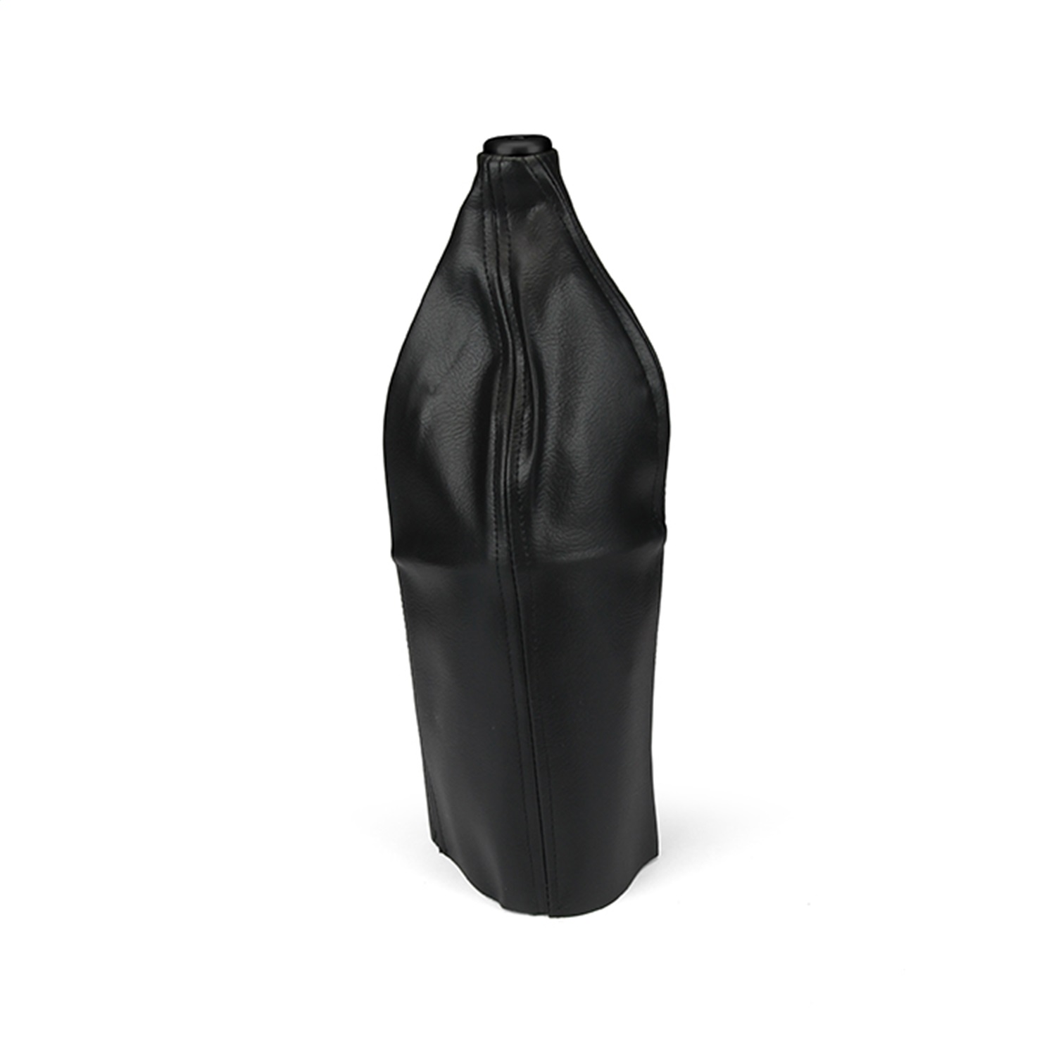 Hi-Top Round Boot