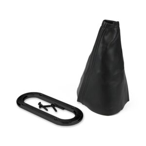 Emergency Hand Brake Boot