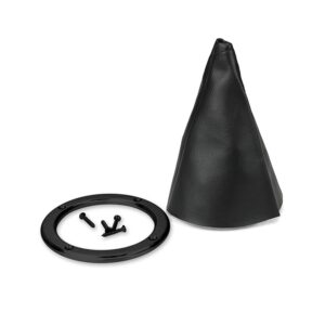 Hot Rod Shifter Boot Kit