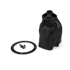 Classic Shifter Boot Kit