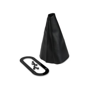 Emergency Hand Brake Boot