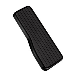 Throttle Pedal Pad