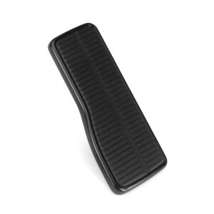 Throttle Pedal Pad