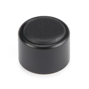 Dimmer Switch Cover