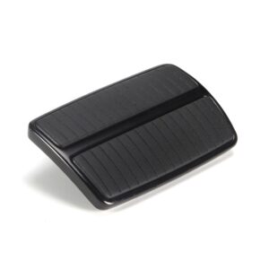 Brake Pedal Pad
