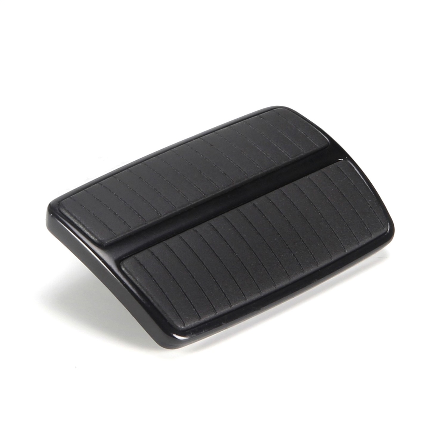 Brake Pedal Pad