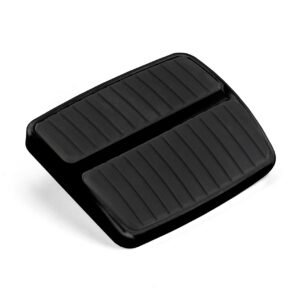 Brake Pedal Pad