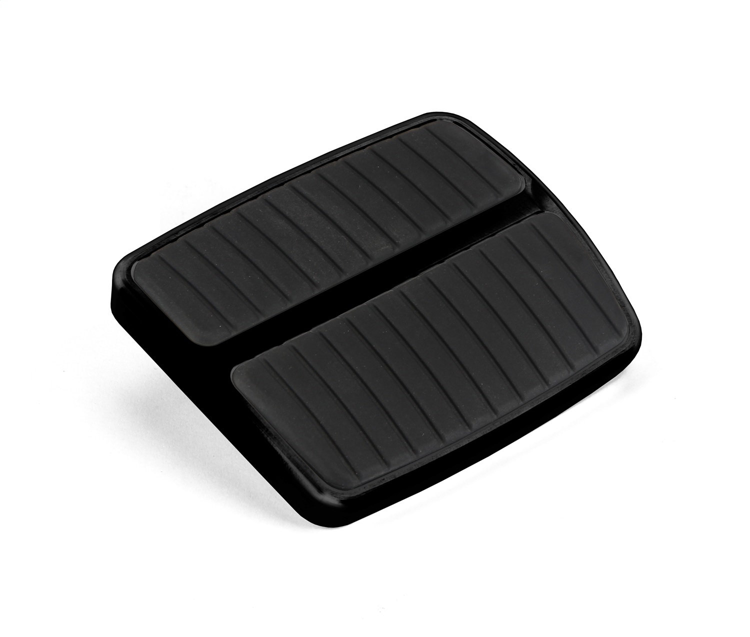 Brake Pedal Pad