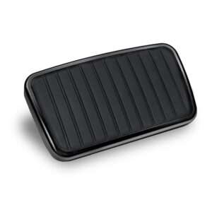 Brake Pedal Pad