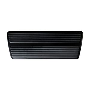 Brake Pedal Pad