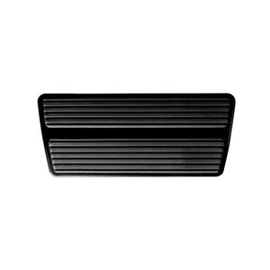 Brake Pedal Pad