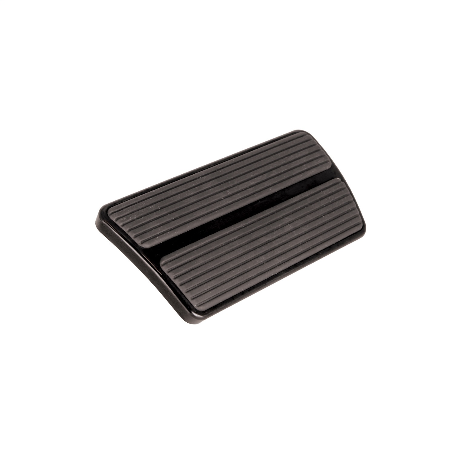 Brake Pedal Pad