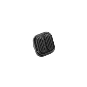 Dimmer Switch Cover