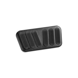 Brake Pedal Pad