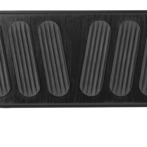 Brake Pedal Pad