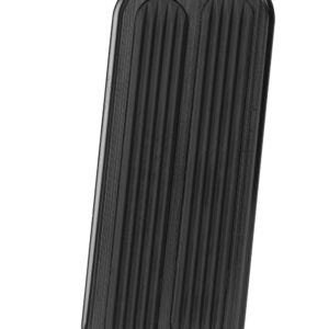 Throttle Pedal Pad