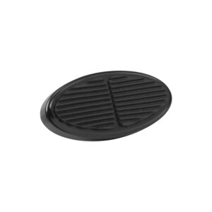 Brake Pedal Pad
