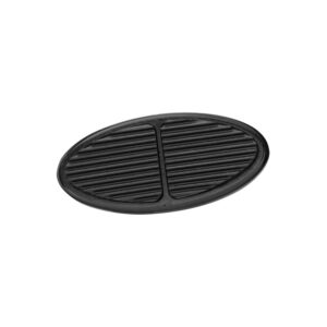 Brake Pedal Pad