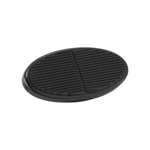 Brake Pedal Pad