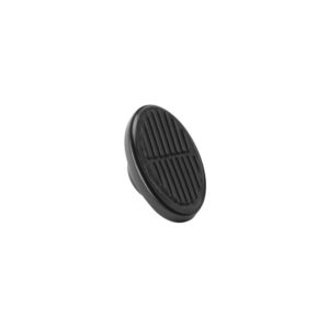 Dimmer Switch Cover