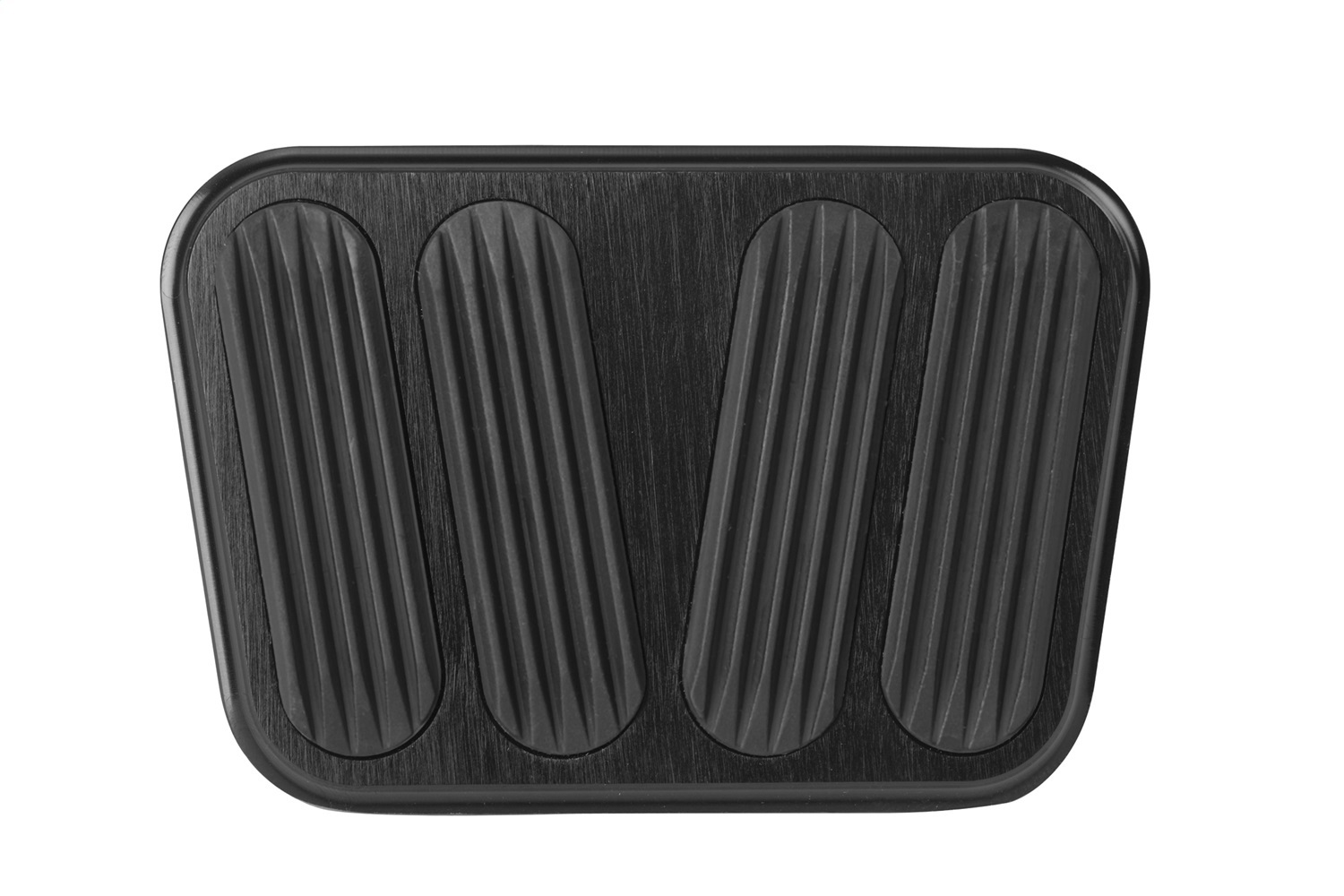 Brake Or Clutch Pedal Pad