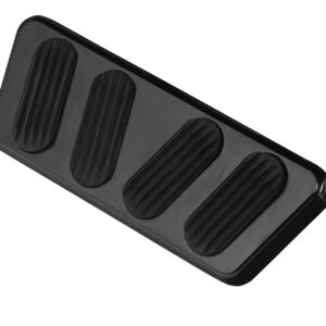 Brake Pedal Pad