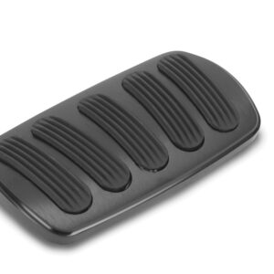 Brake Pedal Pad