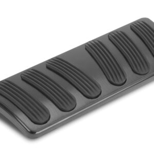Brake Pedal Pad