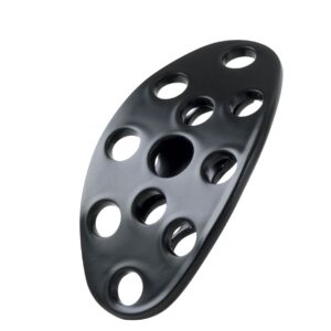 Brake Pedal Pad