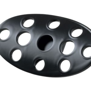 Brake Pedal Pad