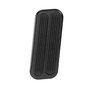 Throttle Pedal Pad