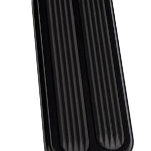 Throttle Pedal Pad