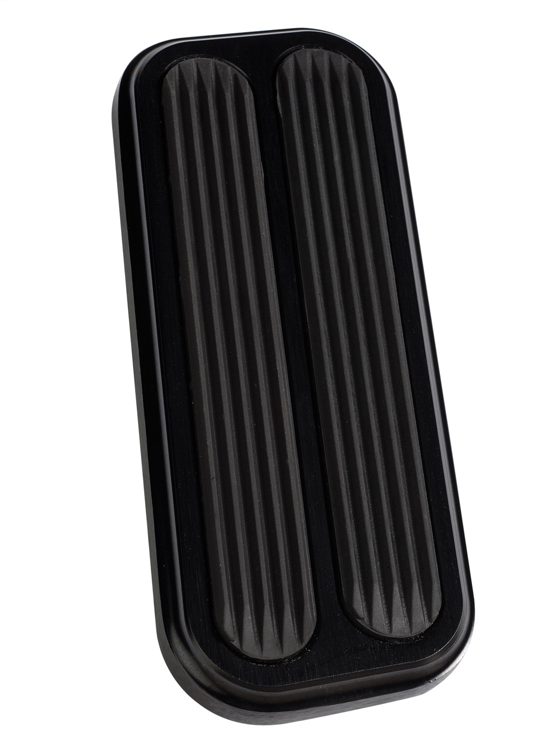 Throttle Pedal Pad