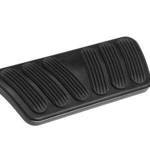 Brake Pedal Pad