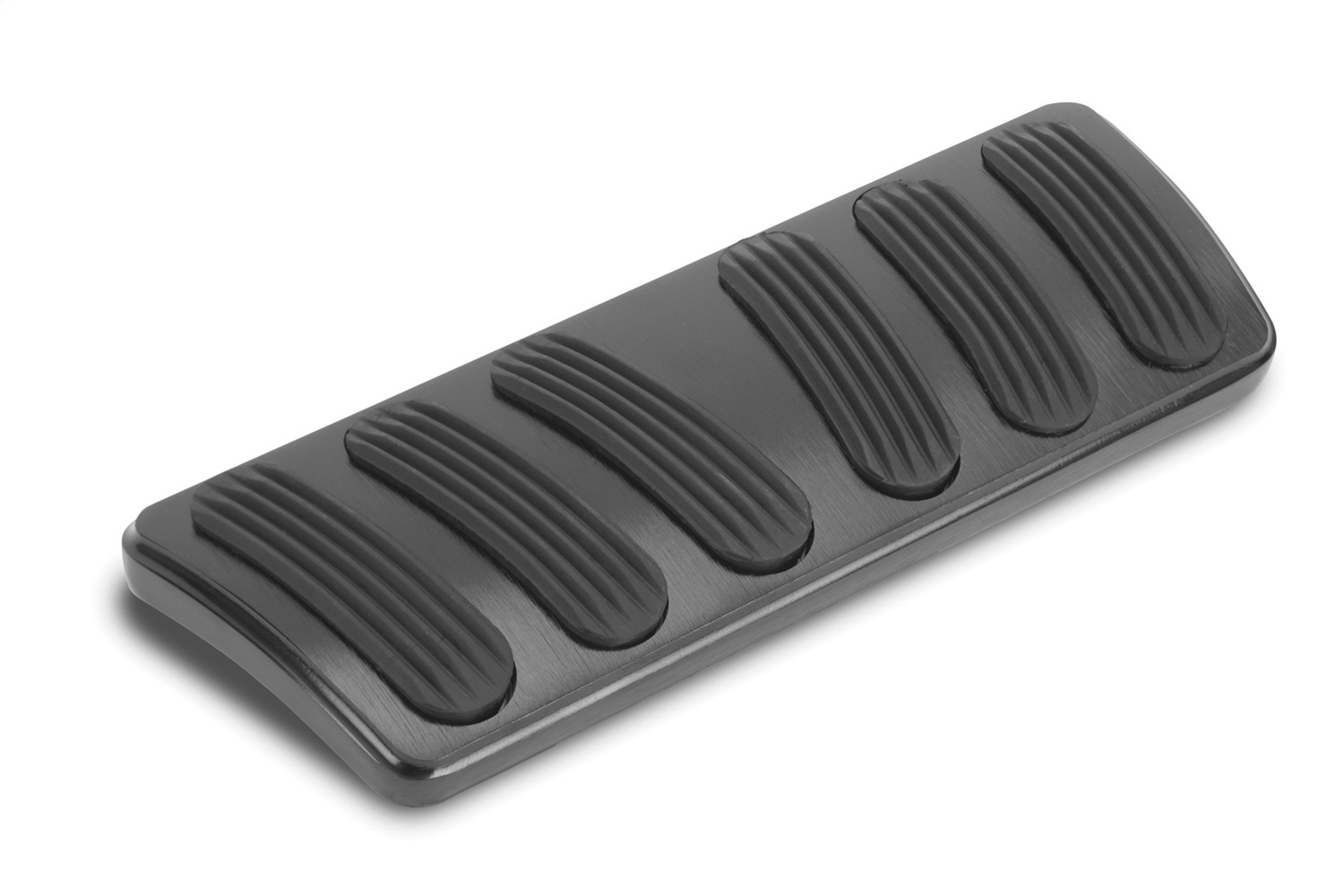 Brake Pedal Pad