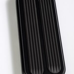 Throttle Pedal Pad