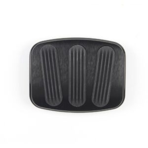 Brake Pedal Pad