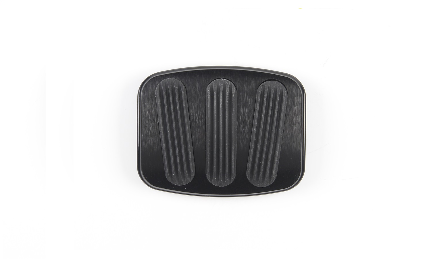 Brake Pedal Pad