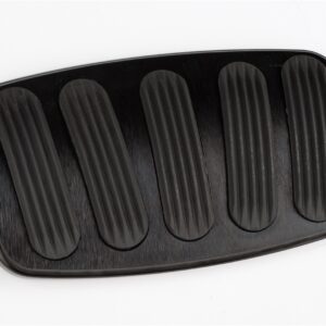 Brake Pedal Pad