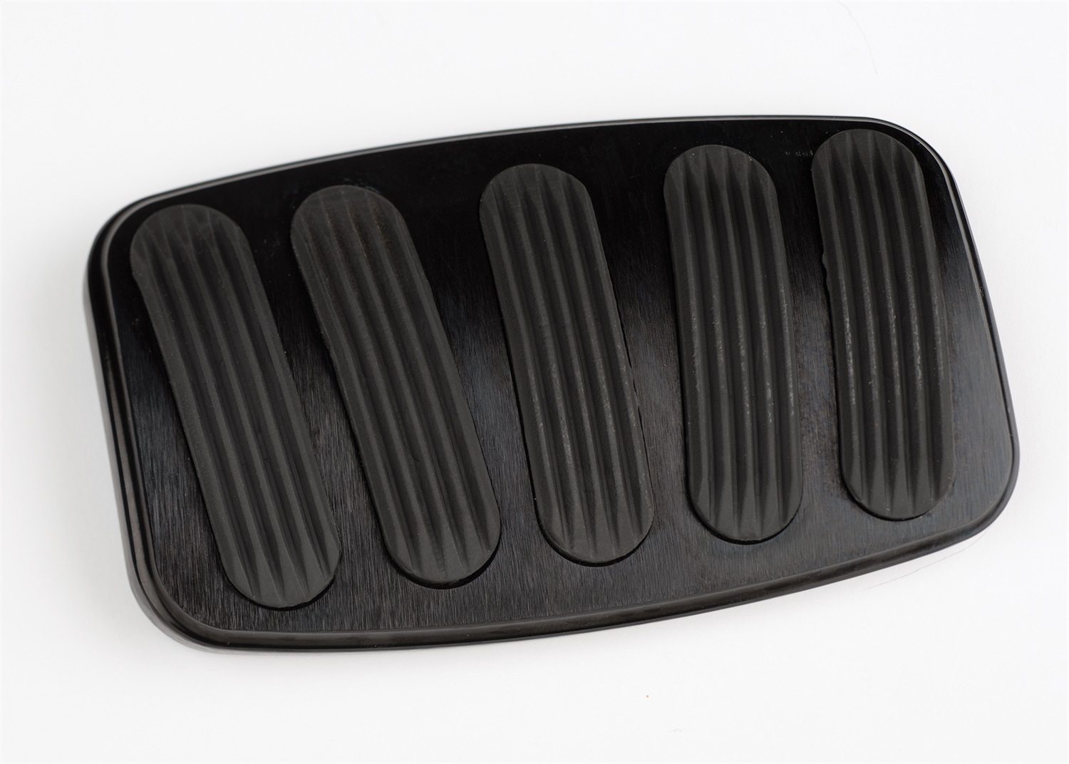 Brake Pedal Pad