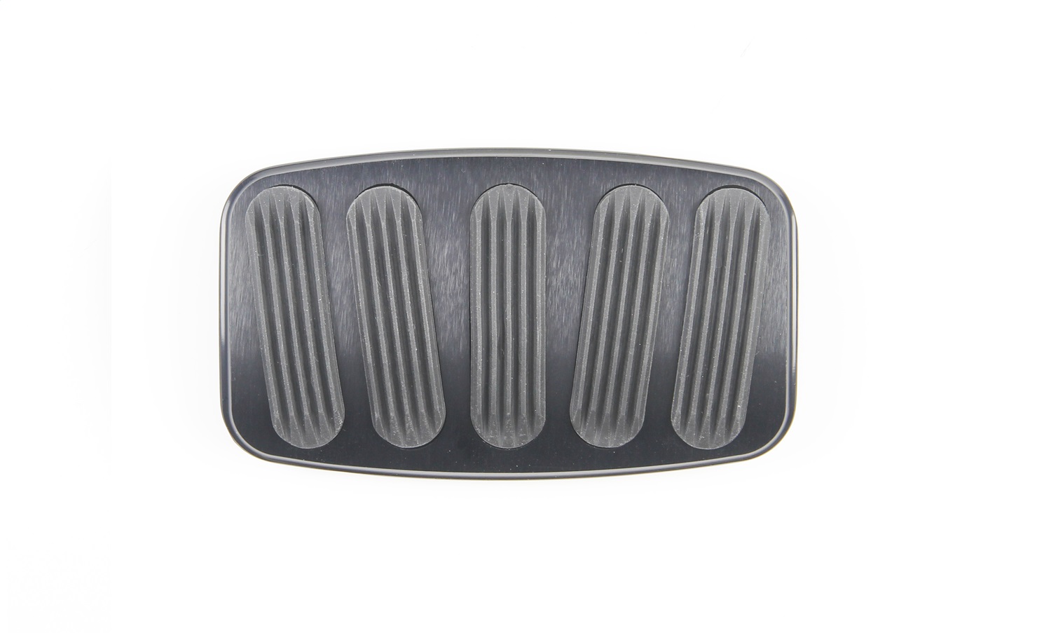 Brake Pedal Pad