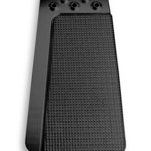 Throttle Pedal Pad