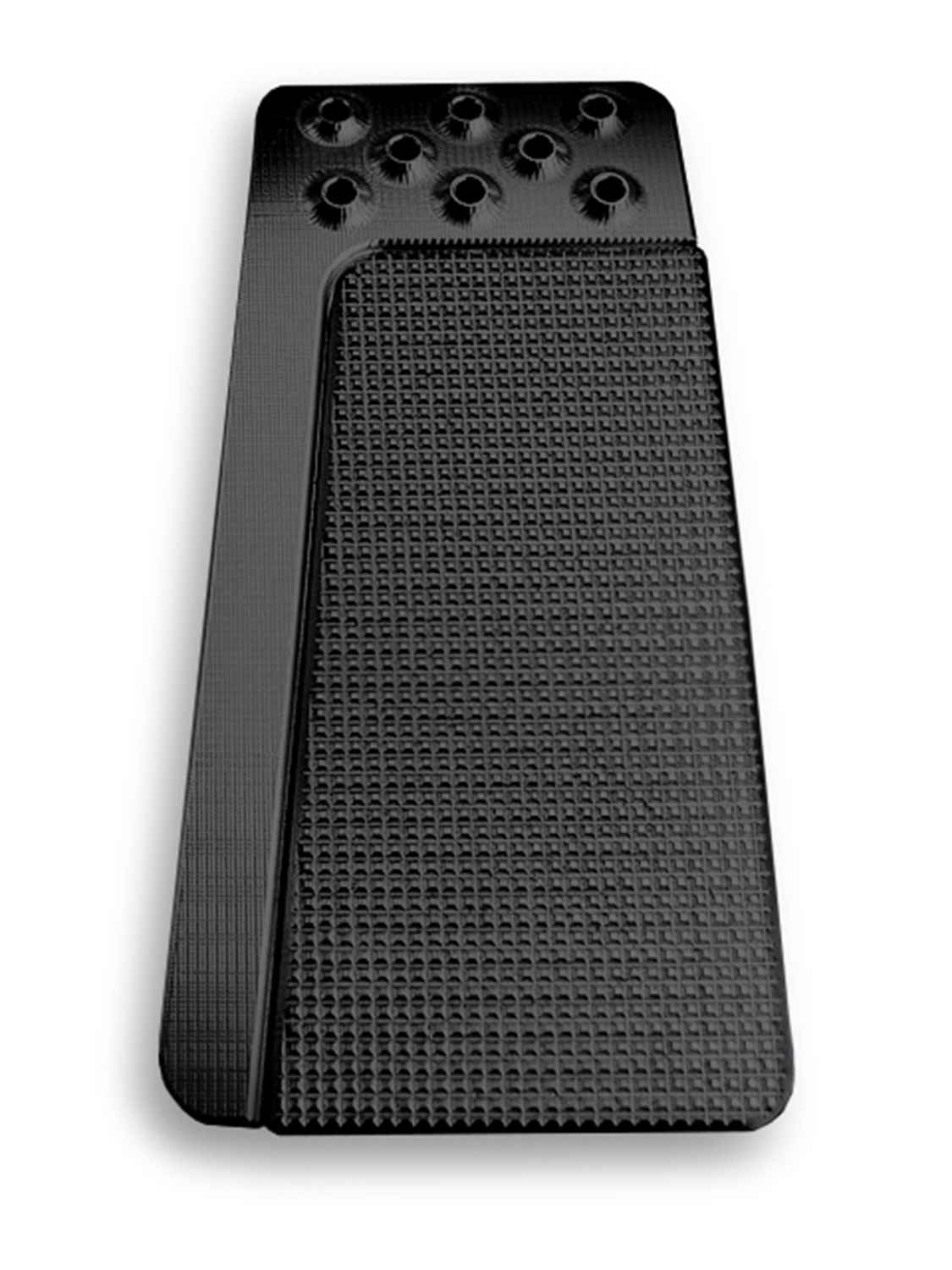 Throttle Pedal Pad
