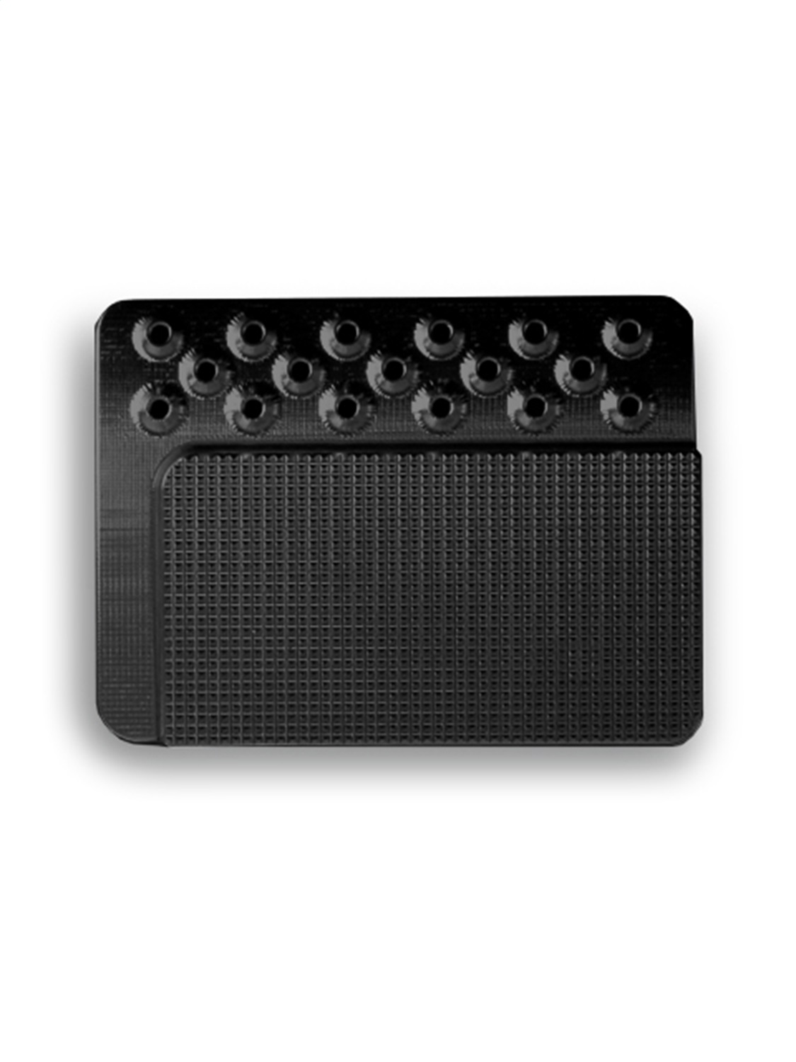 Brake Pedal Pad