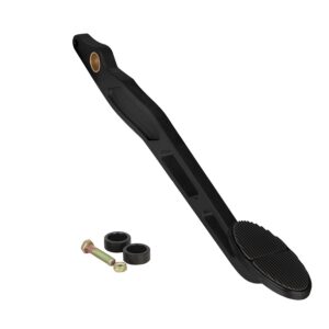 Brake Pedal Arm