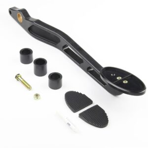 Brake Pedal Arm